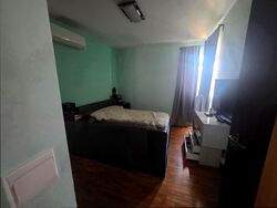 Blk 410C Coral Spring (Sengkang), HDB 4 Rooms #536113591